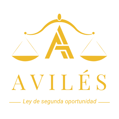Álvaro Avilés